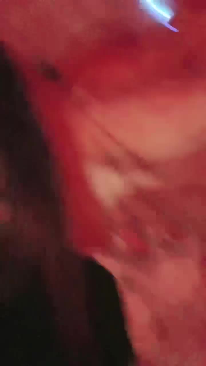 【自整理】【套路直播易直播】【女女调教系列】：貂蝉s、天津女仆【63V】 (39)