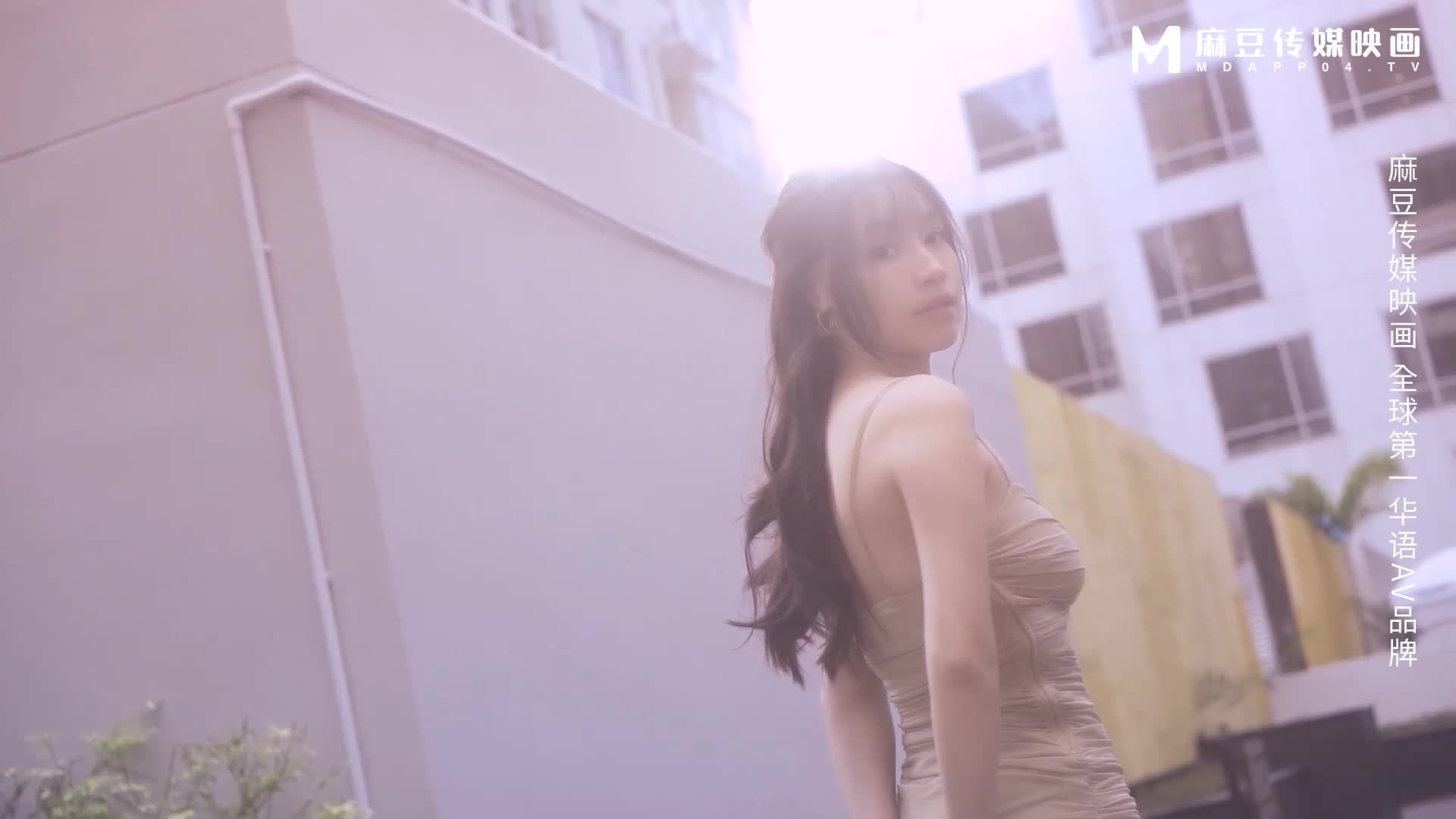 国产童颜巨乳AV女优作品合集 及拍摄花絮 早期主播视频合集 【50v】 (38)