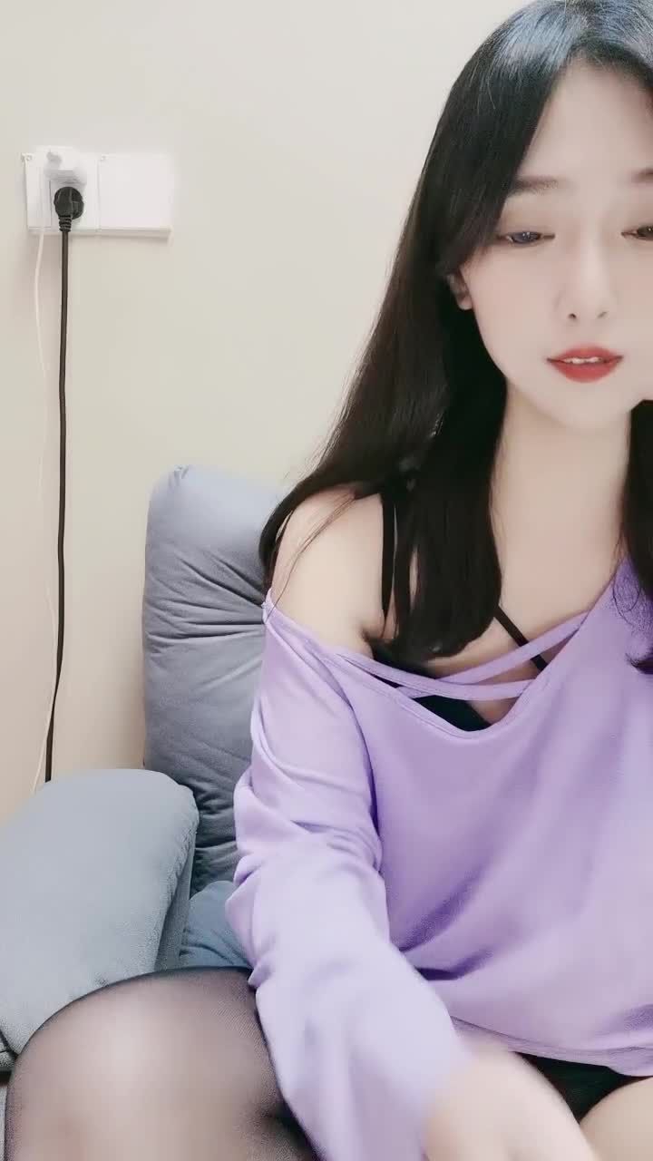 自录~ 绿播尤物【可可耐耐】掰穴揉逼~扣穴道具自慰~超过瘾【18V】 (16)