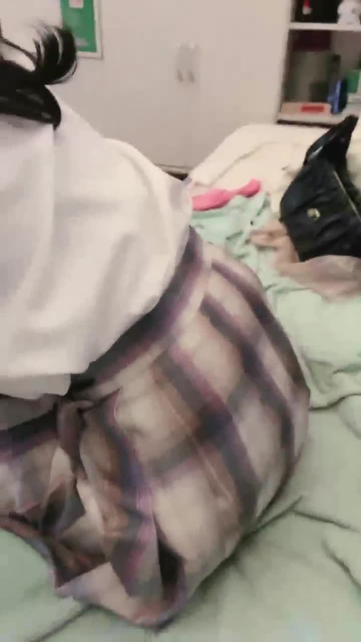 【自整理】【套路直播易直播】【女女调教系列】：貂蝉s、天津女仆【63V】 (34)