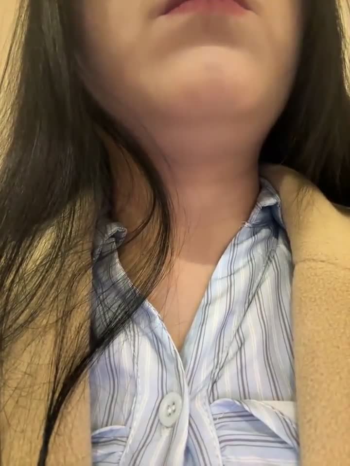 12月最新！咖啡店露出 跳弹自慰【Asia-Lynn】女神露脸男厕自慰 爽的喷水差点叫出来【31v】 (10)