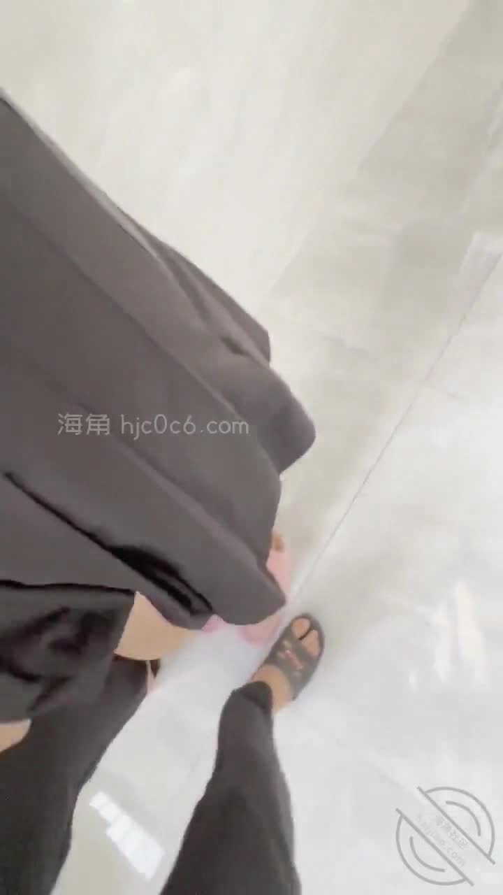 做爱尽兴时突然来电话 自整理边挨操边接电话短视频,长视频合集 【40V】 (2)