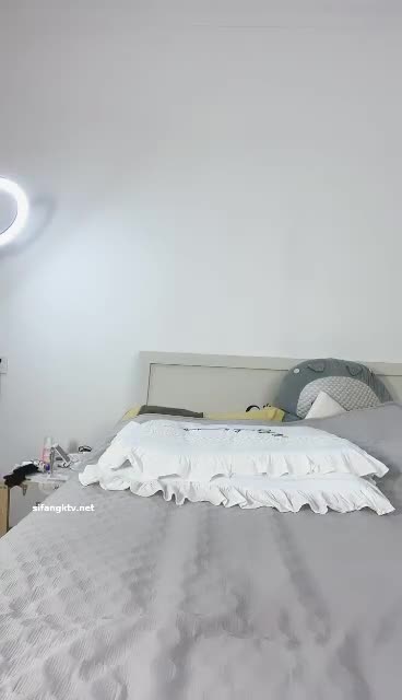 【36e师姐】极品御姐~超级美乳~多场啪啪合集~嘎嘎内射【33V】 (31)