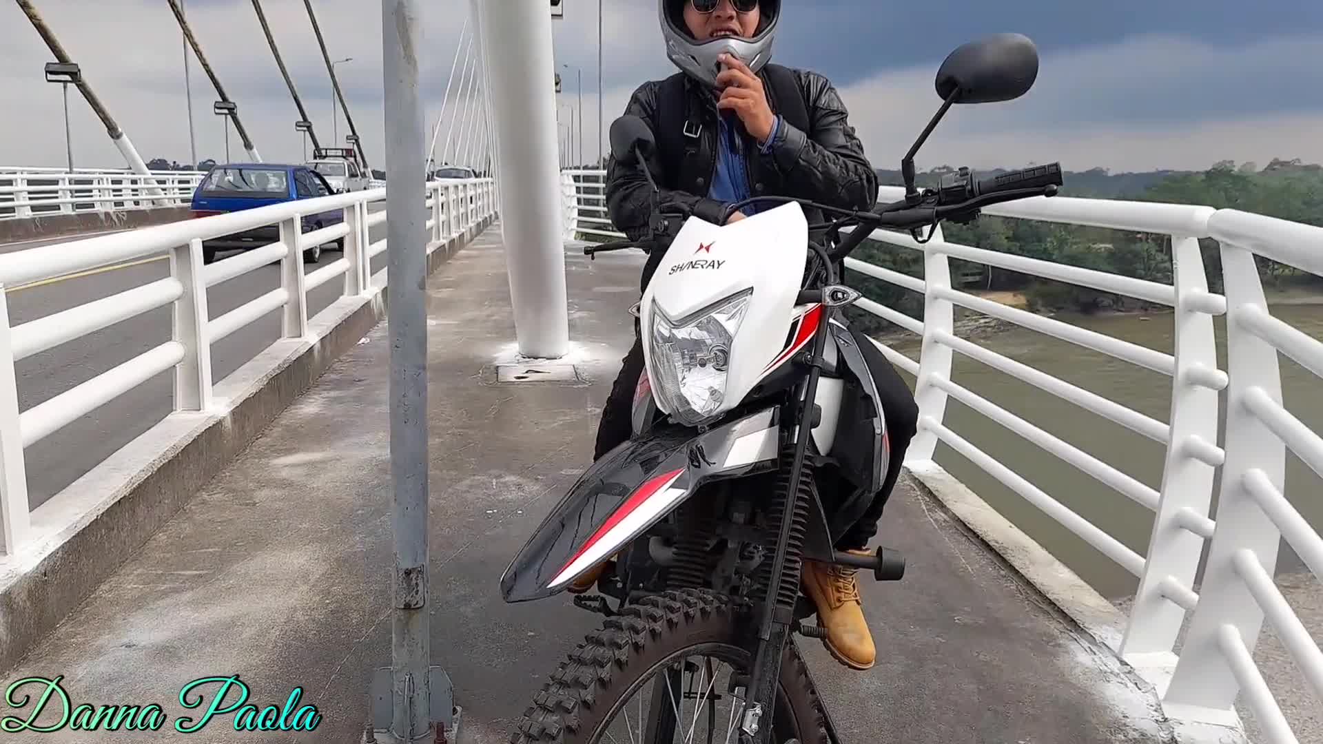 【自整理】我和性感的丈母娘发生性关系，把它录下来上传到网上！【122V】 (11)