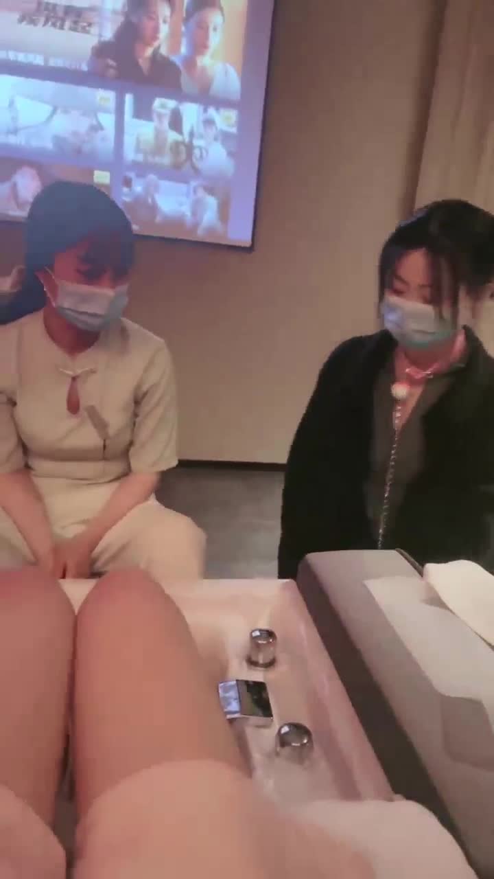 【自整理】【套路直播易直播】【女女调教系列】：貂蝉s、天津女仆【63V】 (36)