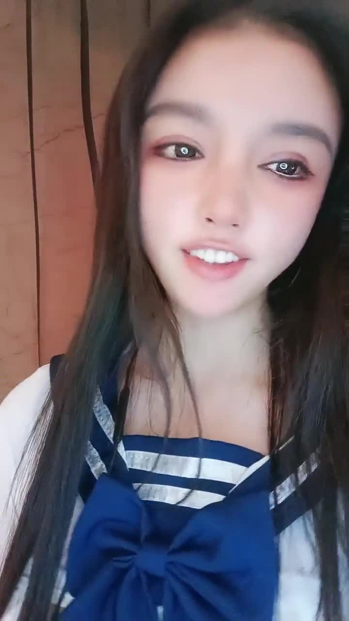 12月新合集~多才多艺的女神大秀【姑奶奶】尺度全开啊~扣逼喷水了【16V】 (12)