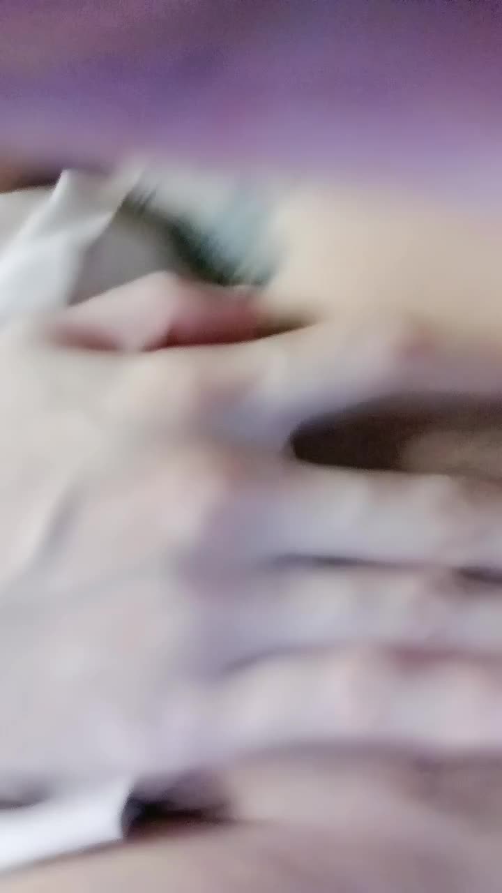 女神怀孕了依然天天被干被内射【小点点】 【15V】 (11)