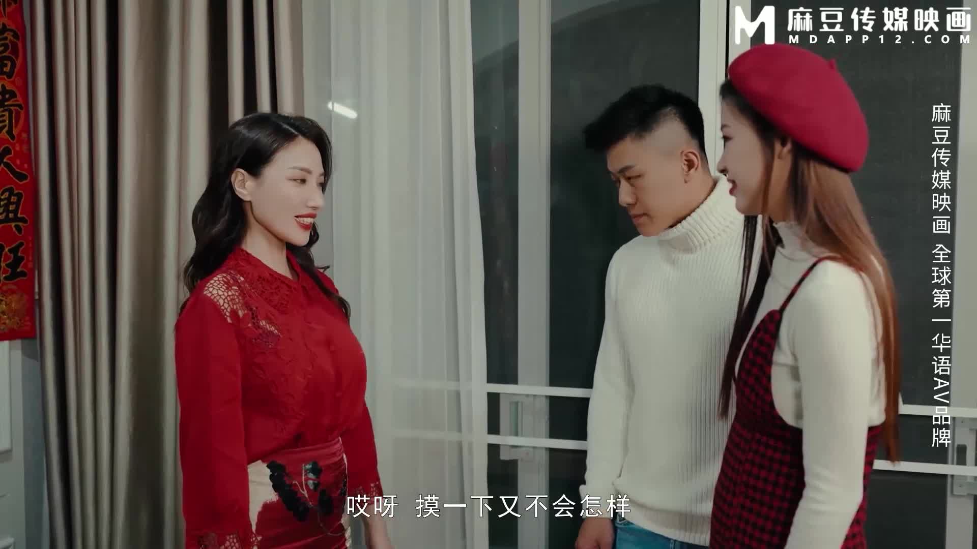 国产童颜巨乳AV女优作品合集 及拍摄花絮 早期主播视频合集 【50v】 (36)