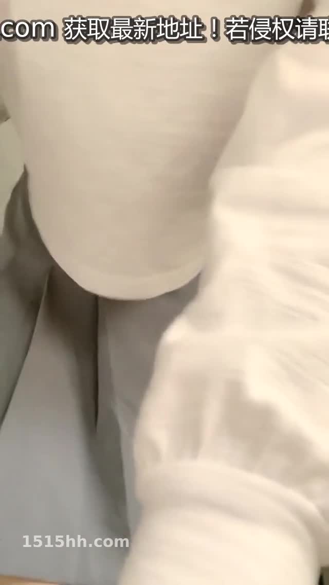 大学生下海兼差直播赚学费【一鸡夲 一几卉】小穴特别粉扳穴自慰【40v】 (41)