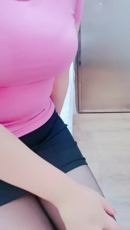 自录无水印 【剧情向】P2 勾引麻将馆老板娘酒店客服嫂子良家等【52V】2 (19)