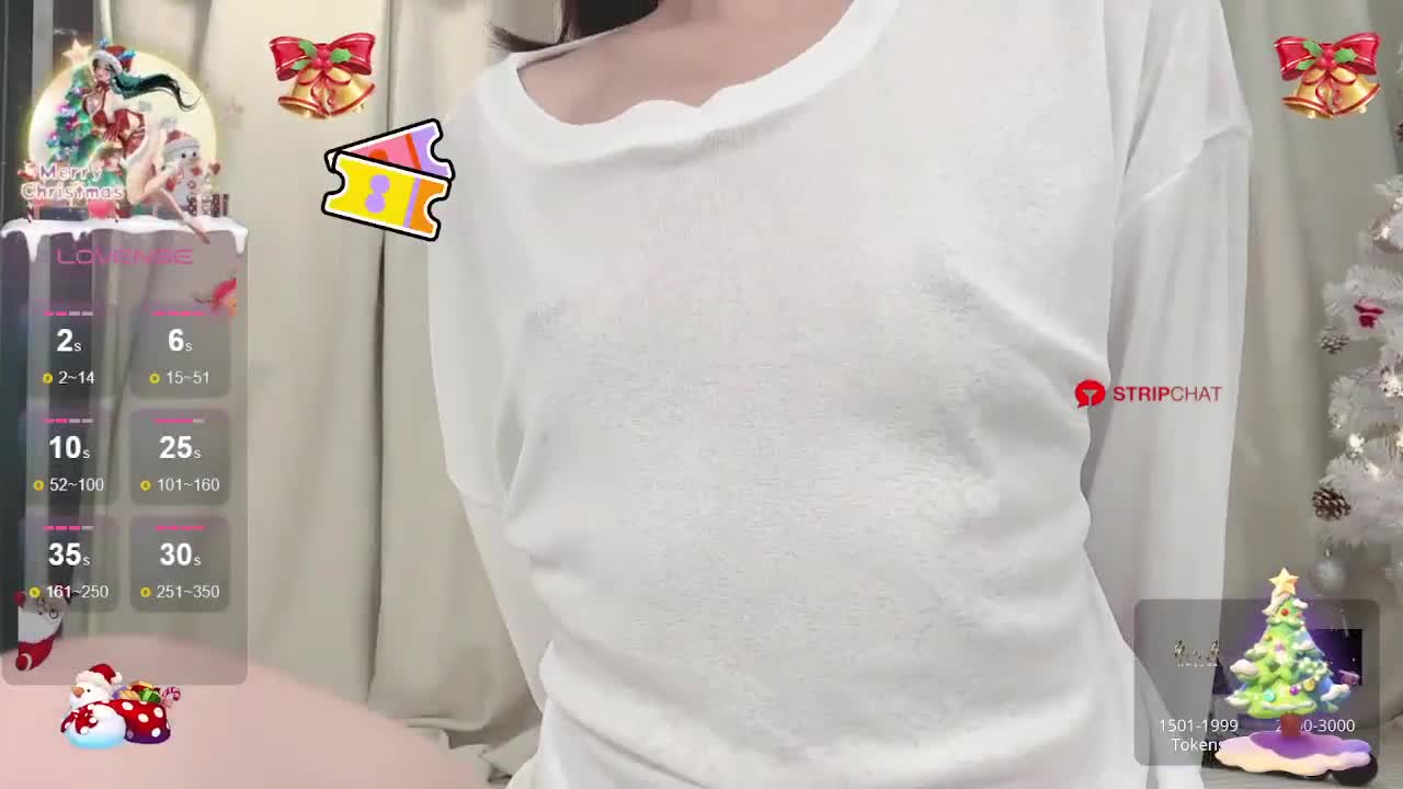 SP站~尤物小仙女【Meg_Linda】激情骚舞~扳穴特学~跳蛋自慰【12V】 (9)