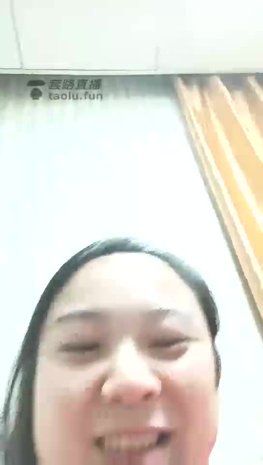 【自整理】【套路直播易直播】【女女调教系列】：貂蝉s、天津女仆【63V】 (38)