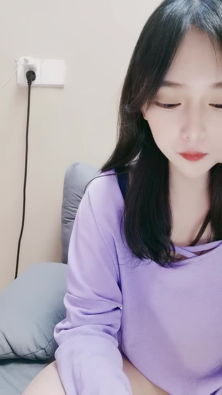 自录~ 绿播尤物【可可耐耐】掰穴揉逼~扣穴道具自慰~超过瘾【18V】 (18)