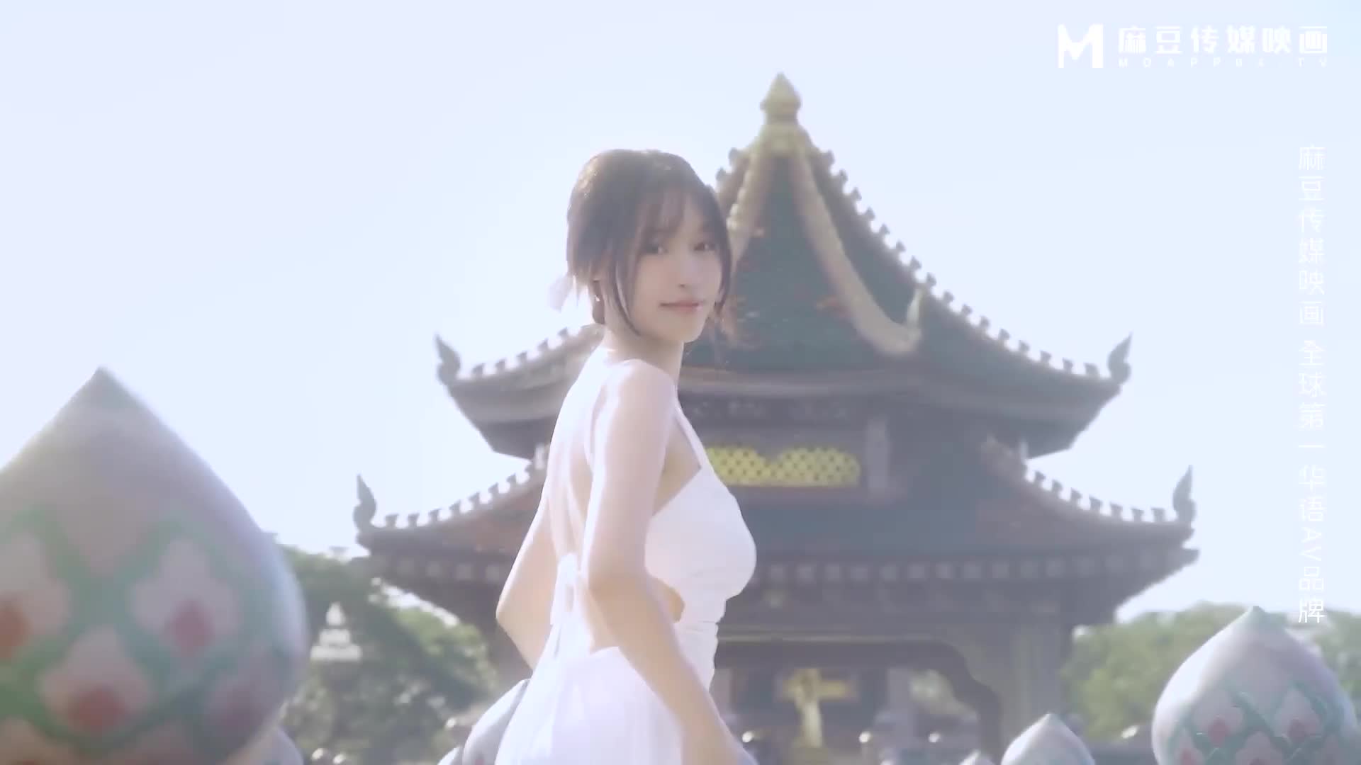 国产童颜巨乳AV女优作品合集 及拍摄花絮 早期主播视频合集 【50v】 (12)