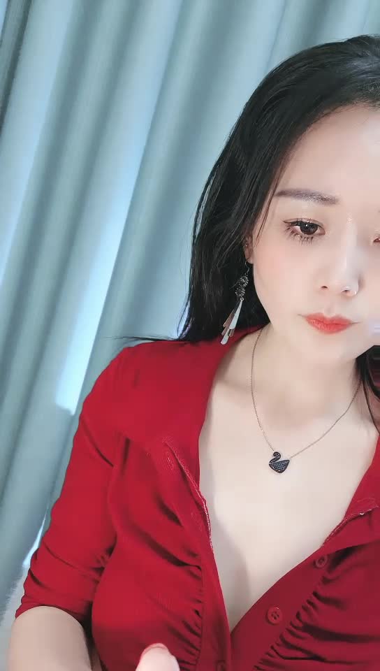 顶级绿播尤物下海【韩喵喵】魅舞裸舞 前凸后翘身材 揉奶扭臀裸舞【10v】 (6)