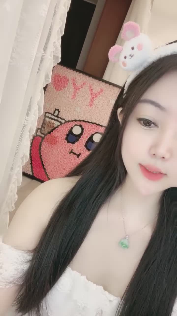 自录~清纯绿播【三蕅老师】高颜值~清纯可爱【11V】 (6)