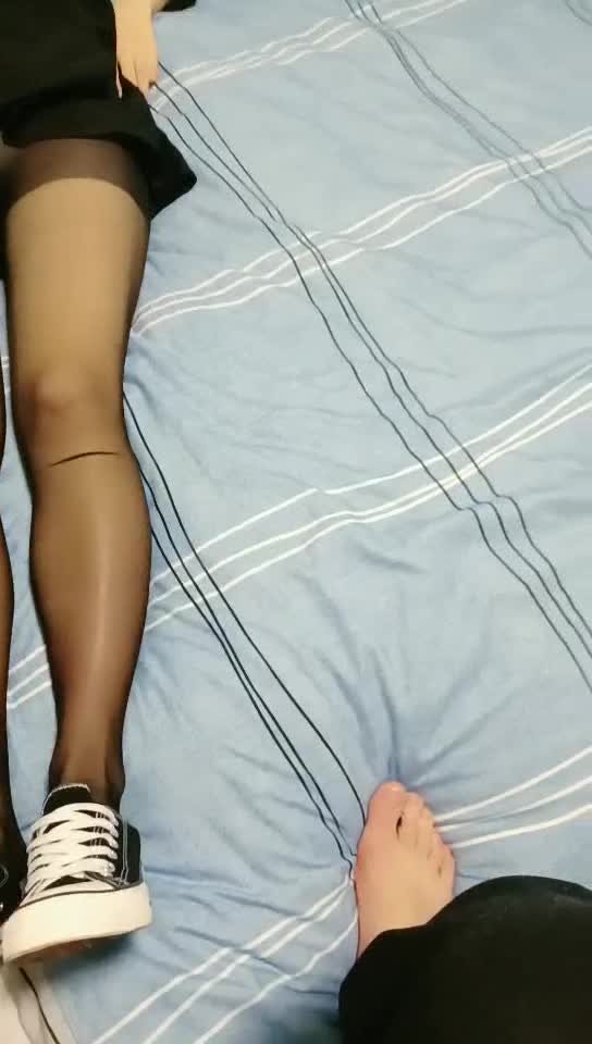 自录无水印 【剧情向】P2 勾引麻将馆老板娘酒店客服嫂子良家等【52V】2 (21)