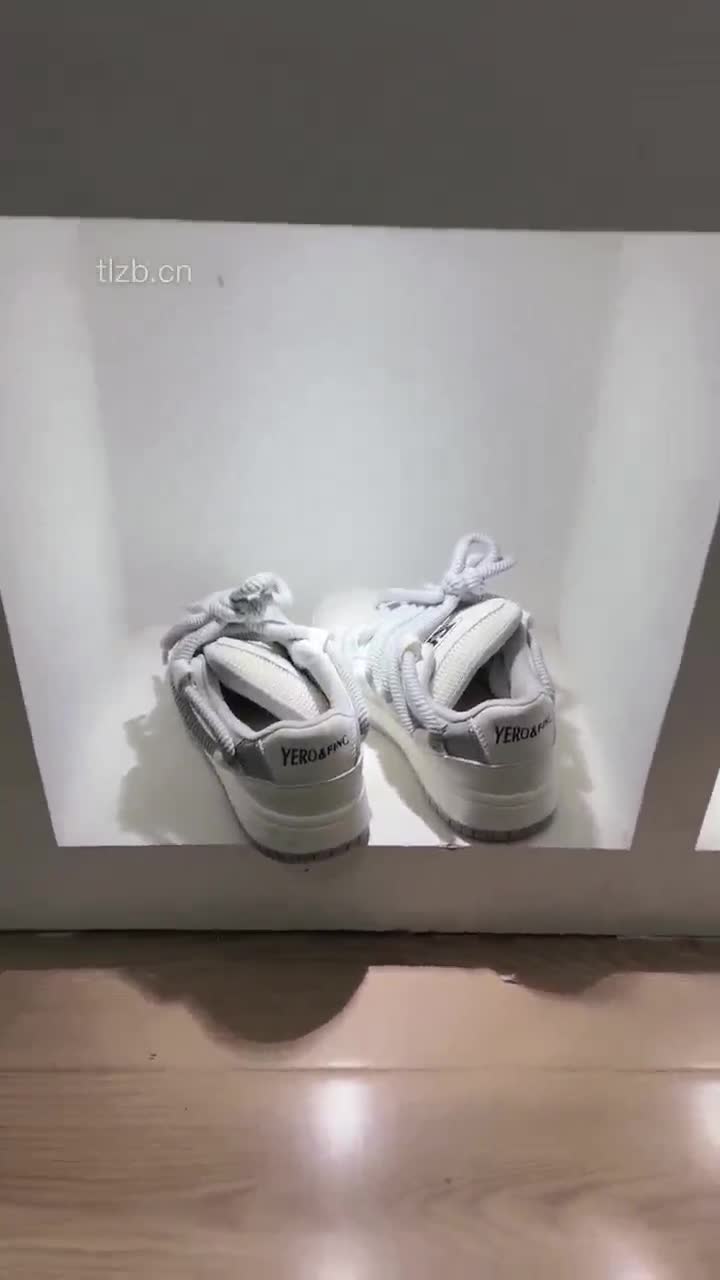 【自整理】【套路直播易直播】【女女调教系列】：貂蝉s、天津女仆【63V】 (13)