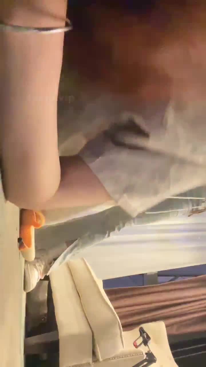 【自整理】【套路直播易直播】【女女调教系列】：貂蝉s、天津女仆【63V】 (14)