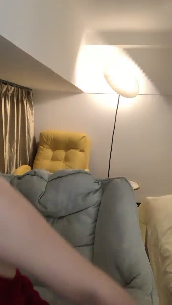 G奶女神【天天想鼠】绿播女神！极品美胸~ 抖奶裸舞揉逼~12月最新合集！【80v】 (43)