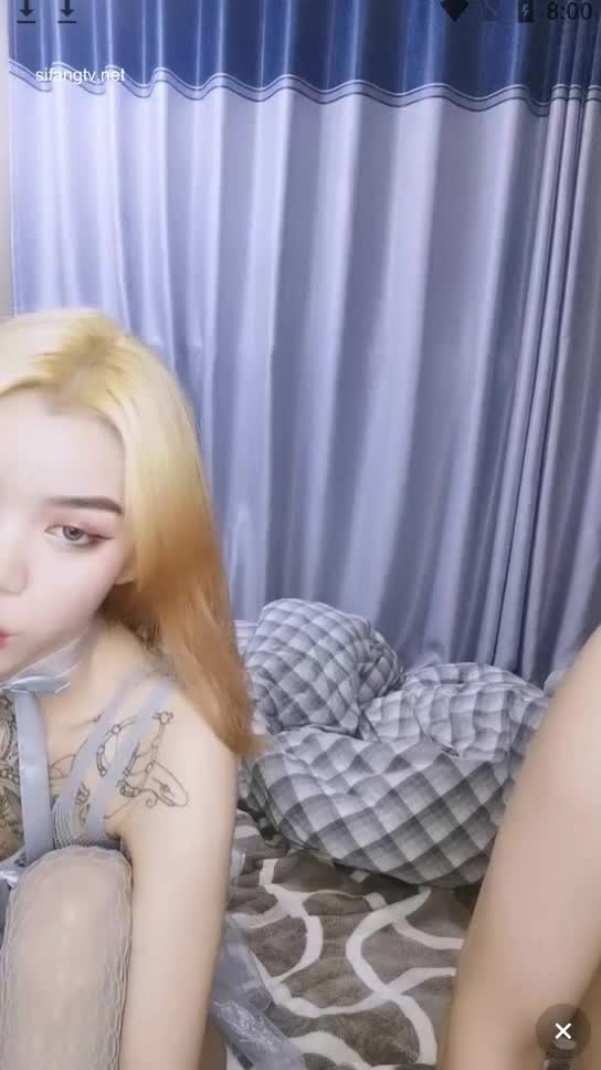 霸气纹身美女口爆【希溪】被炮友各种体位无套啪啪【25v】 (24)