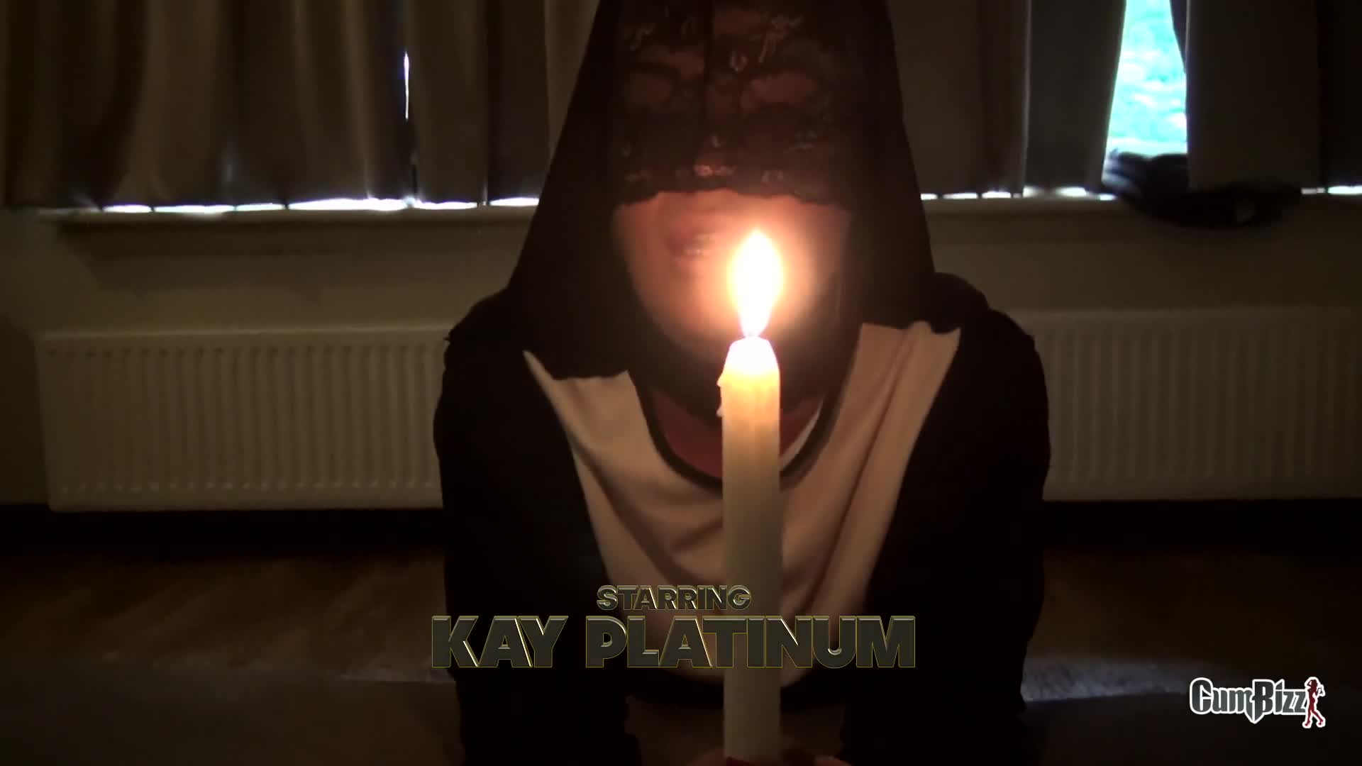 Dutch Carnaval Big Cumload Eater Sin Citty Amsterdam