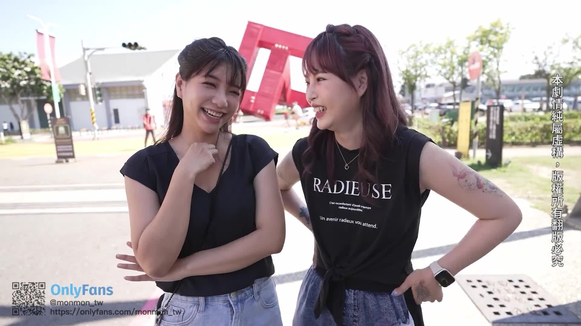 自整理精品双飞操穴系列 双女吸茎争屌 妙曼肉体极品淫荡 男人终极梦想 【25V】 (11)