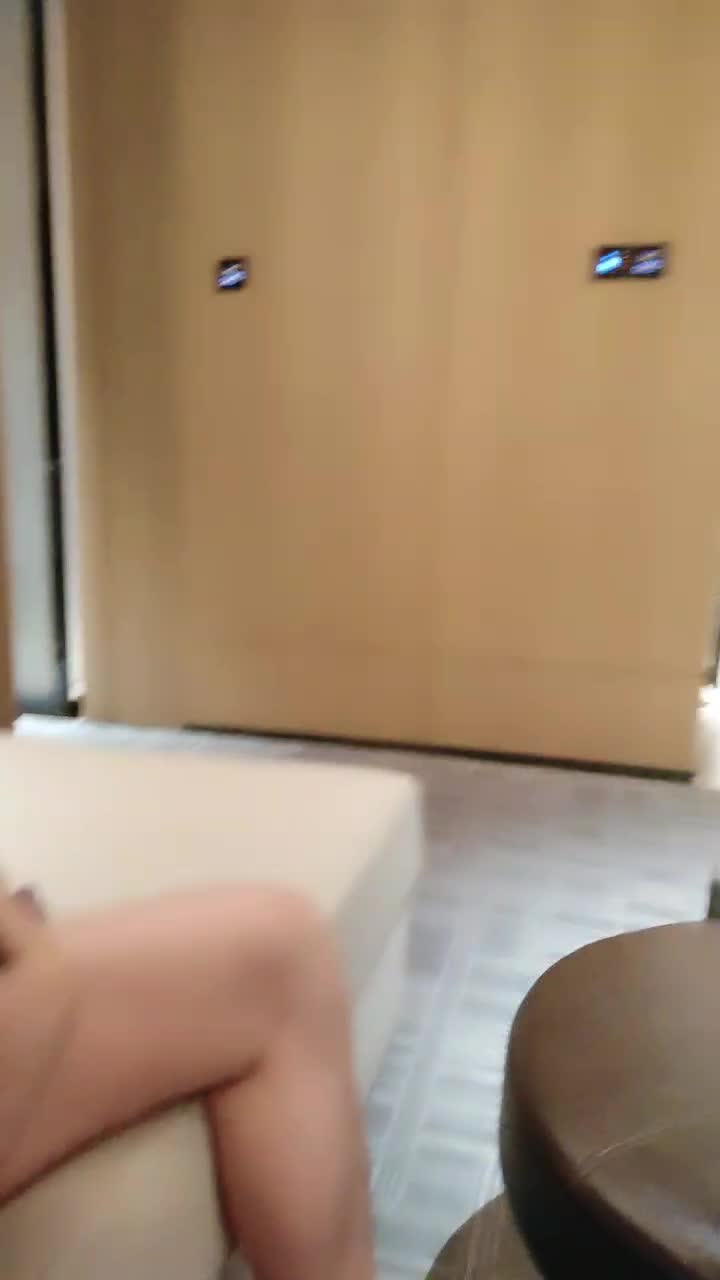 小模特彻底放飞【美乳模特】酒店约啪~口鸡深喉足交~爽~浪叫呻吟【12V】 (6)