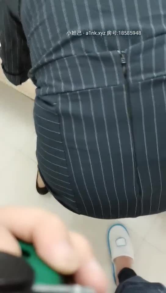 家政工作人员被男雇主硬上