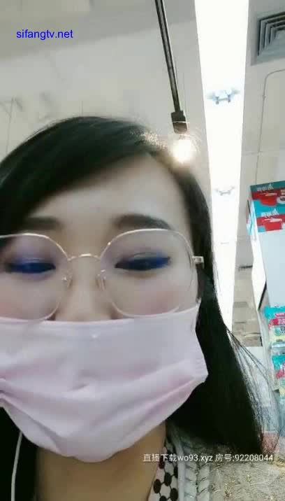 【自整理】国产主播英语老师合集【24V】2 (4)