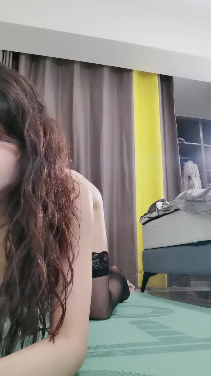 自整理专业舞蹈老师兼职外围援交，下海大秀等视频 气质端庄 身体柔软 【36V】 (22)