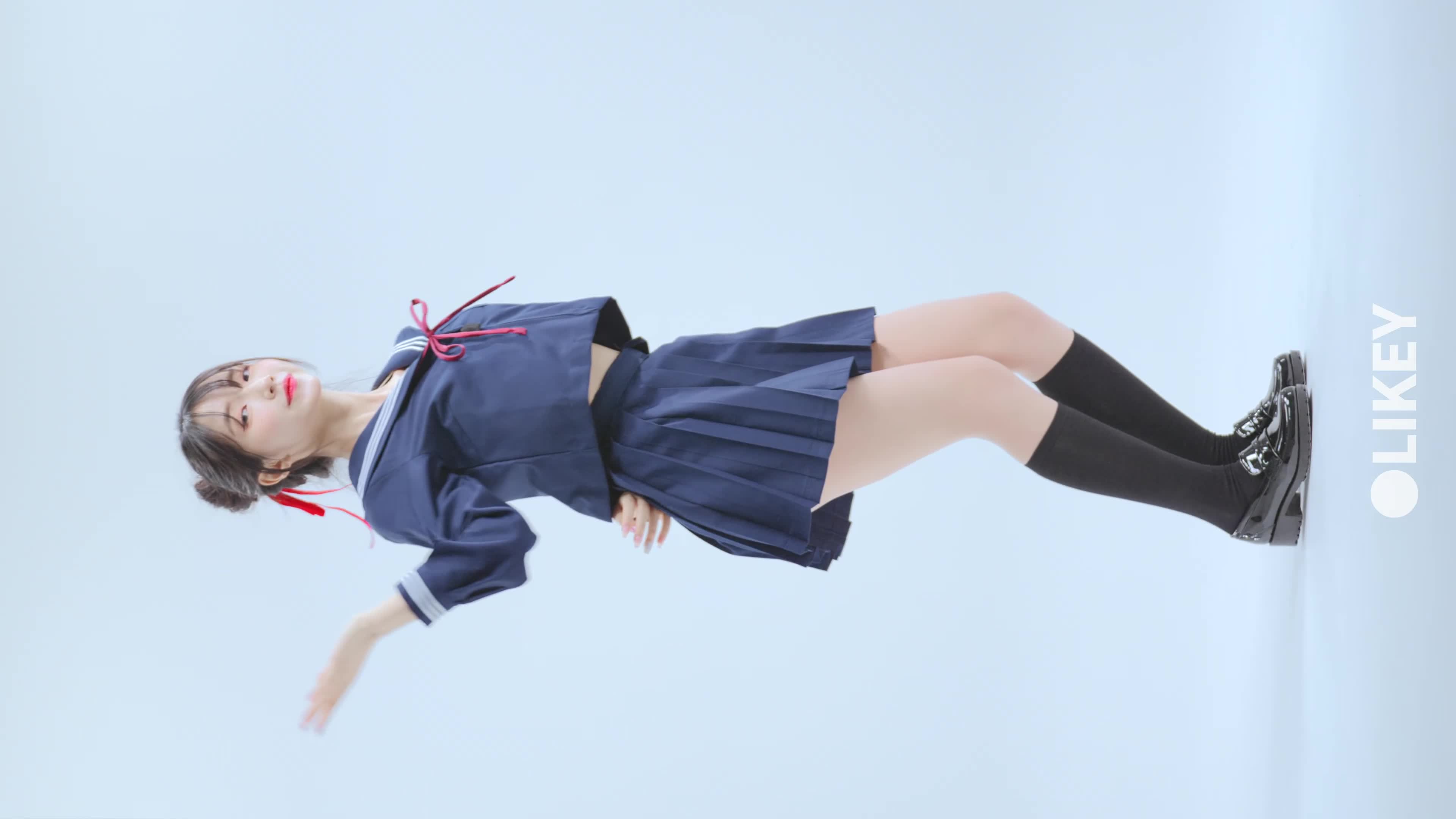 [4K120FPS]서영직캠‘WEEWOO’@LIKEYOriginals210928