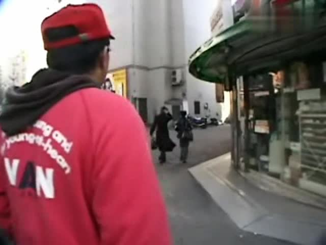 生き地獄肉裂けレイプ 01