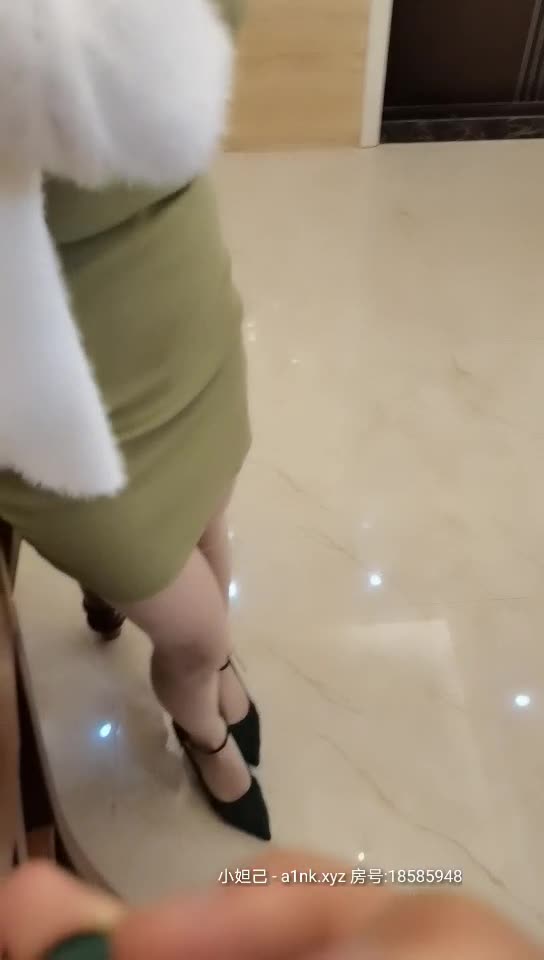 约女同学打麻将