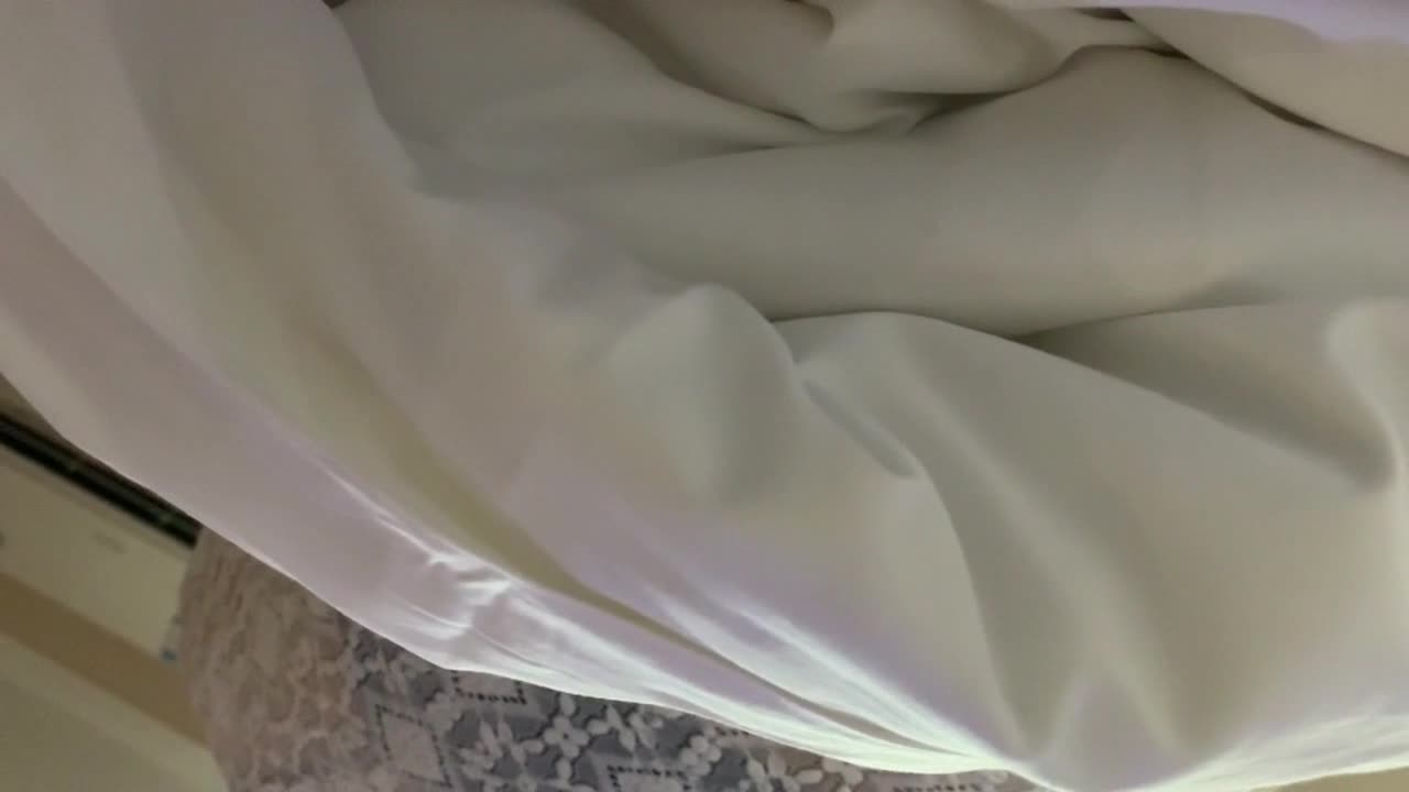 自整理爆操良家视频 逼紧人骚 娇喘呻吟 多姿势狂肏 【18V】 (13)