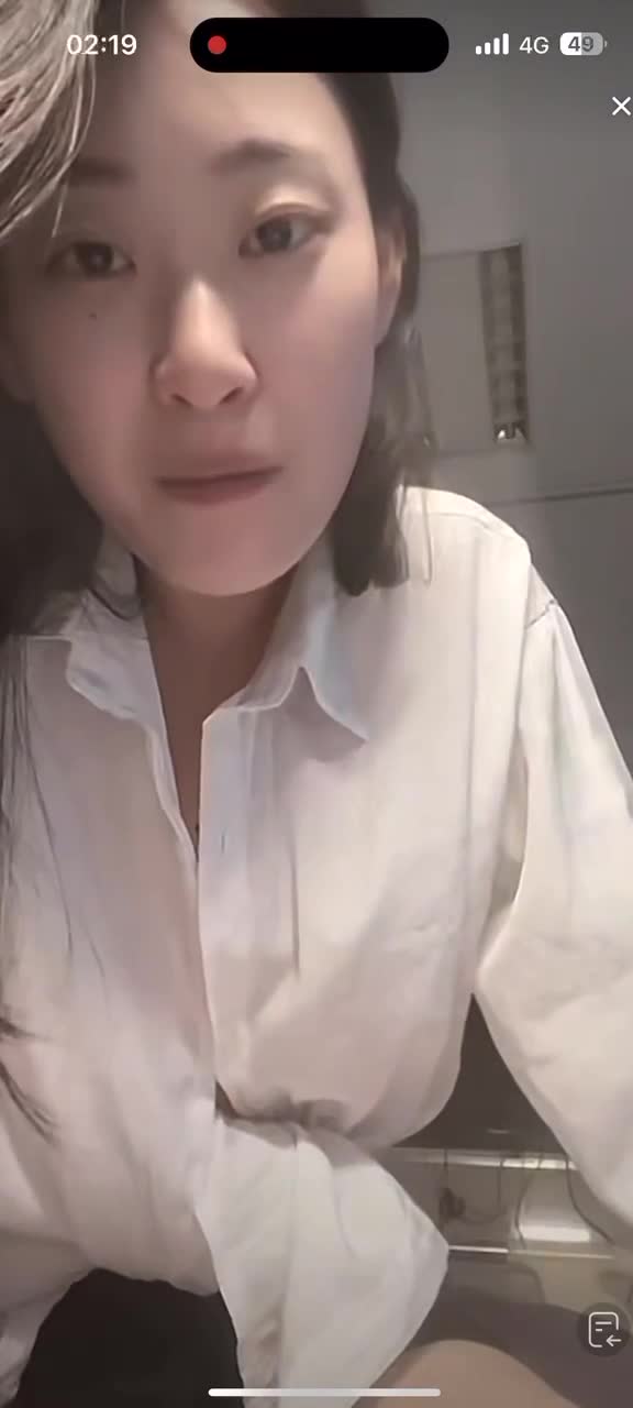 魔手☛外购█即日更新《疯狂抖音》美新娘系列合集【1315V】 (180)