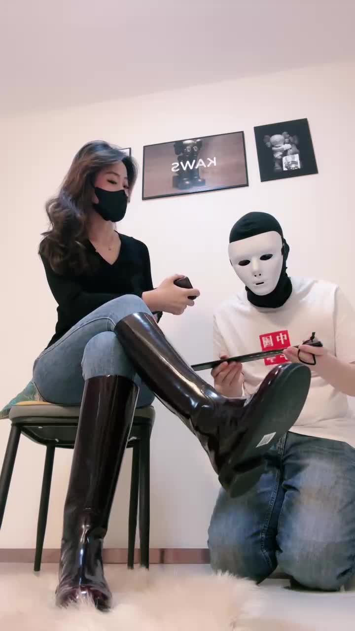 【自整理】【套路直播易直播】【露脸主播系列】：禾未【99V】 (21)