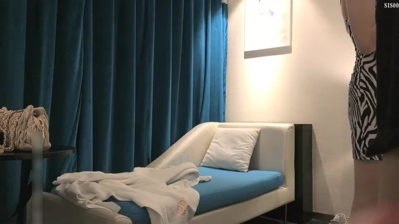 自整理精品双飞操穴系列 双女吸茎争屌 妙曼肉体极品淫荡 男人终极梦想 【25V】 (10)