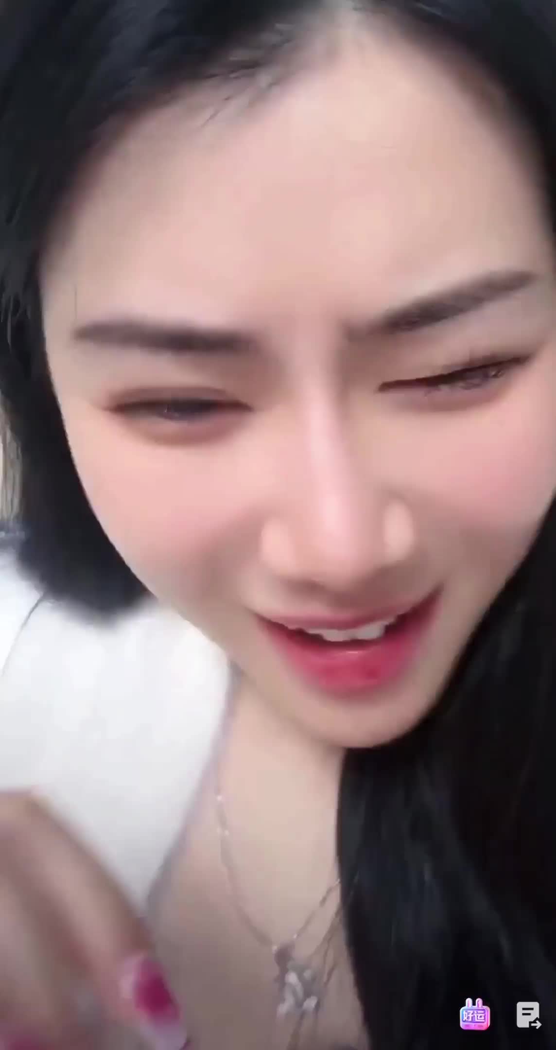 魔手☛外购█即日更新《疯狂抖音》美新娘系列合集【1315V】 (125)