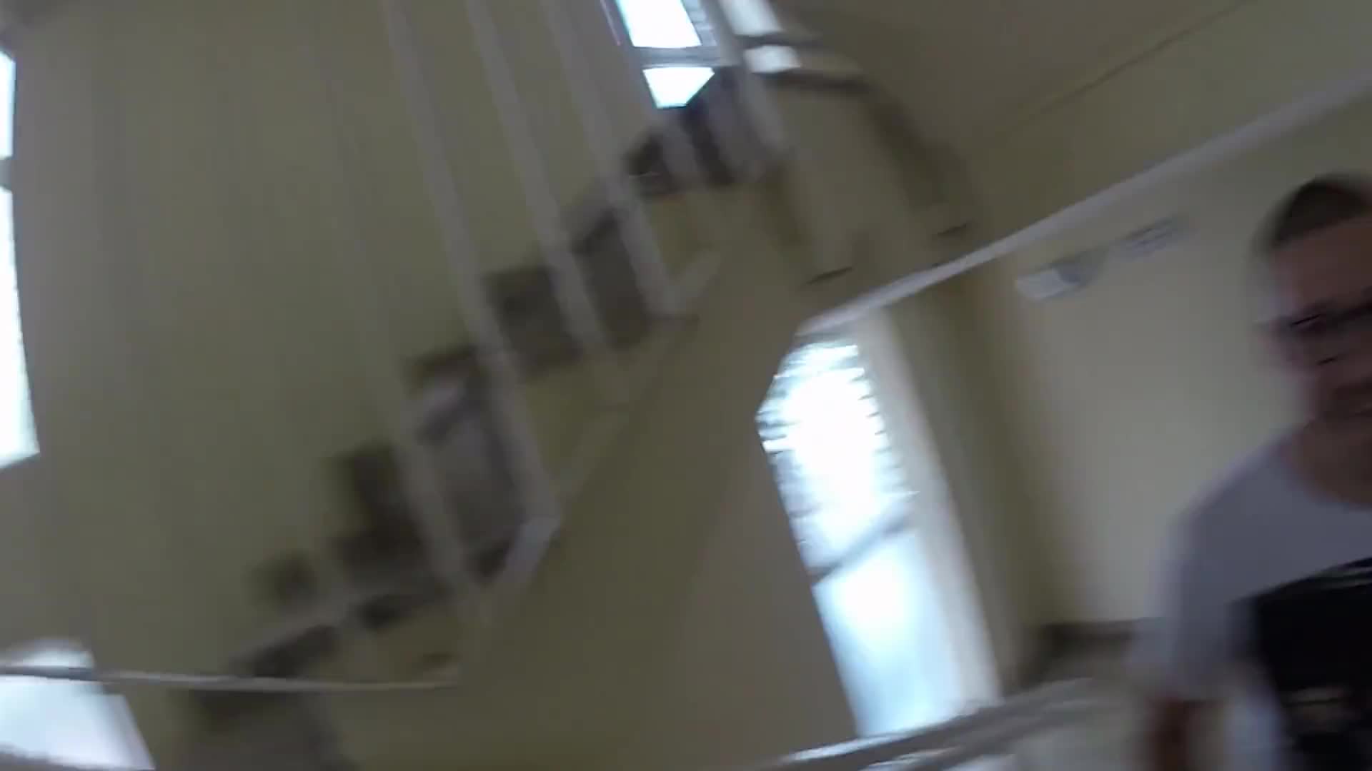 【自整理】Pornhub野战达人夫妻博主 Yuli Owiak最新高清视频合集【68V】 (40)