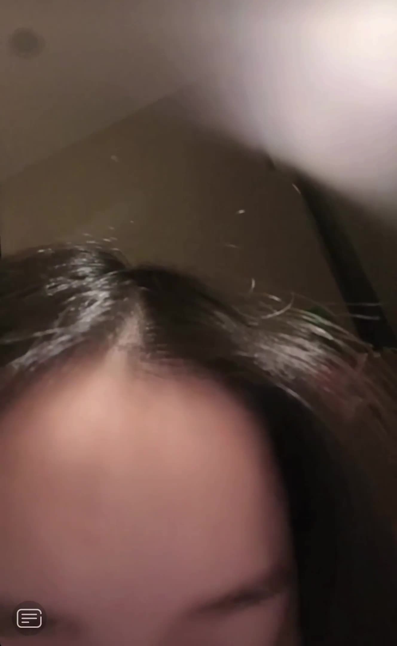 魔手☛外购█即日更新《疯狂抖音》美新娘系列合集【1315V】 (104)