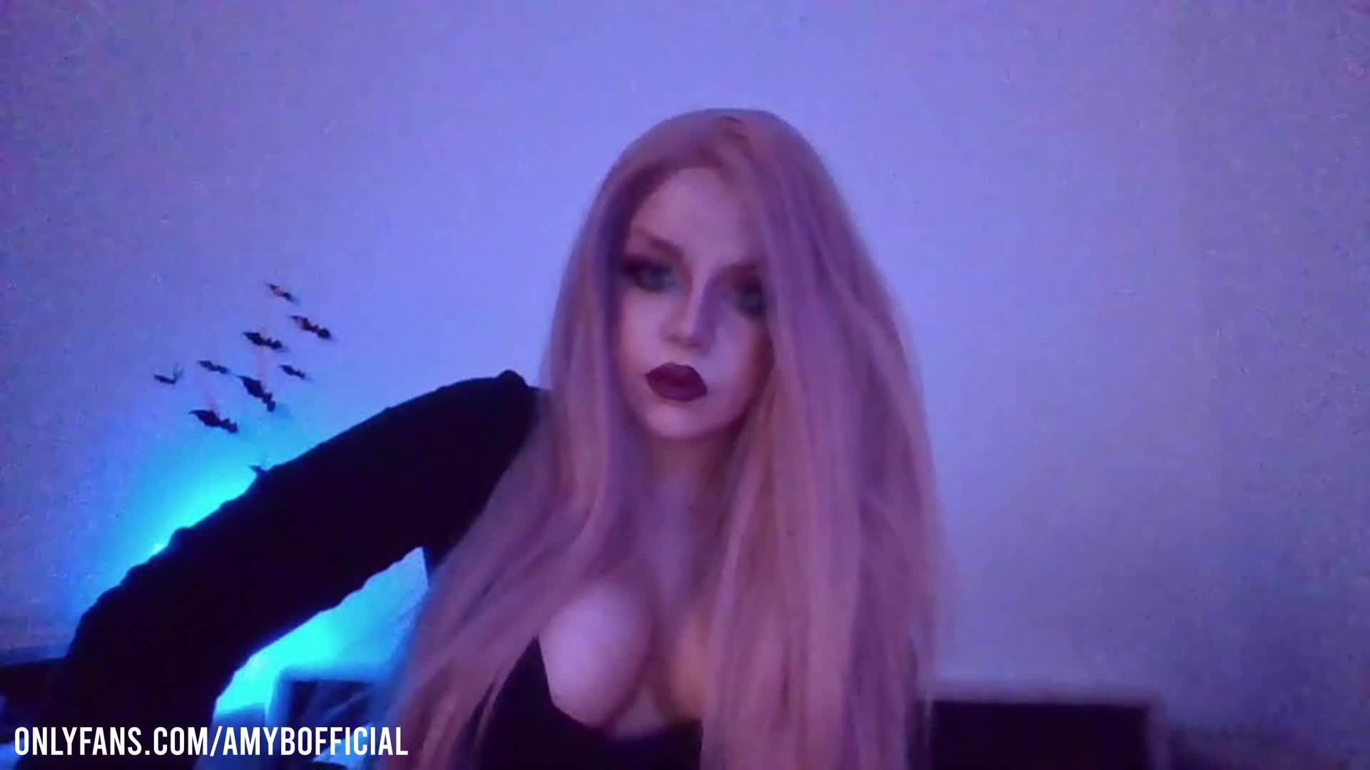 【自整理】ASMR音声诱惑超大胸小姐姐口交舔舐色色声音助眠【262V】 (141)