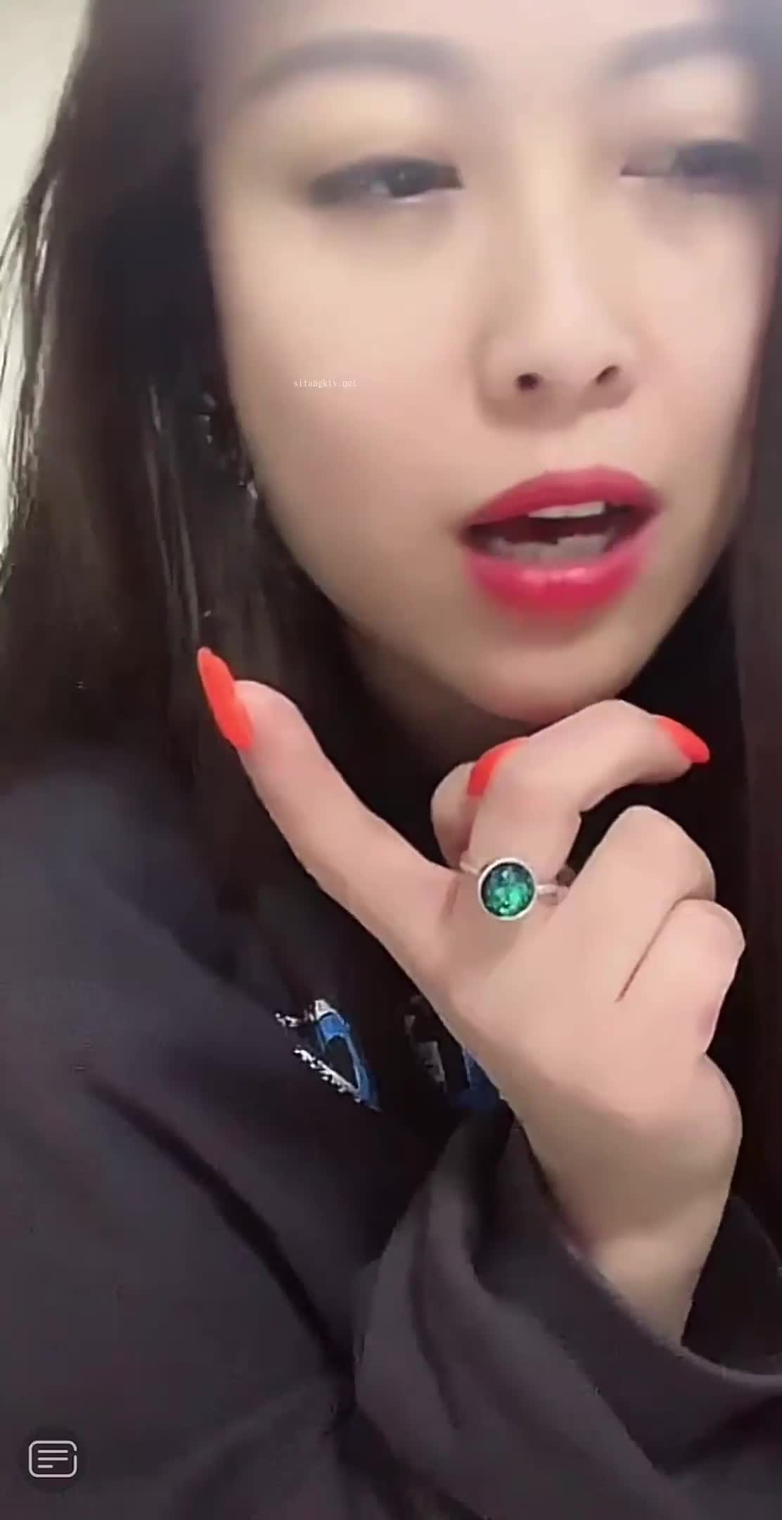 魔手☛外购█即日更新《疯狂抖音》美新娘系列合集【1315V】 (69)