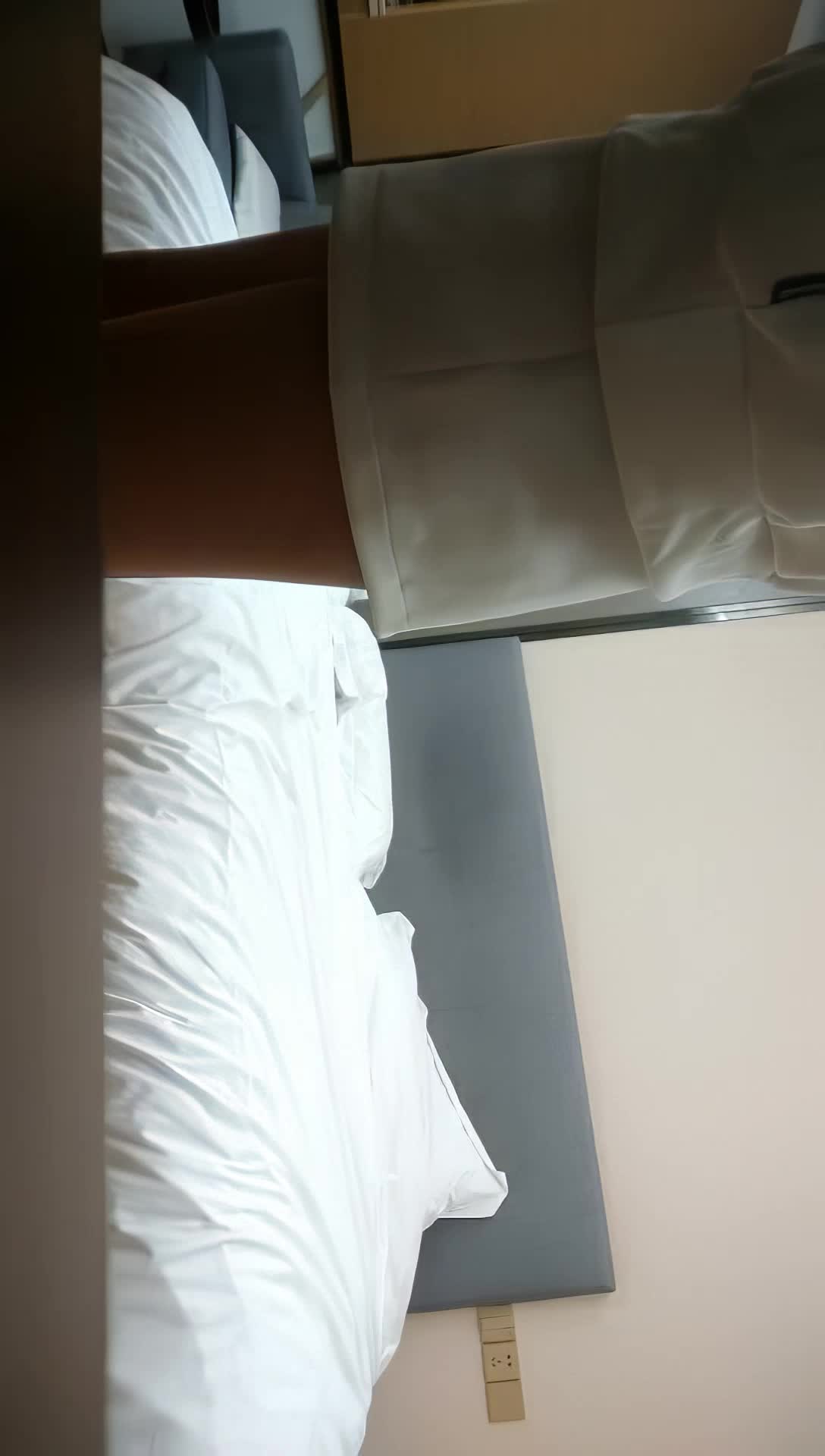 自整理专业舞蹈老师兼职外围援交，下海大秀等视频 气质端庄 身体柔软 【36V】 (20)