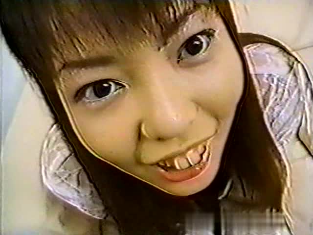 17777_TREND 4 上原まみ