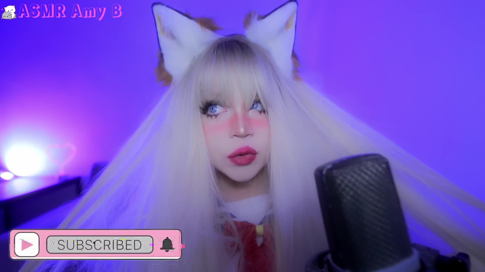 【自整理】ASMR音声诱惑超大胸小姐姐口交舔舐色色声音助眠【262V】 (45)