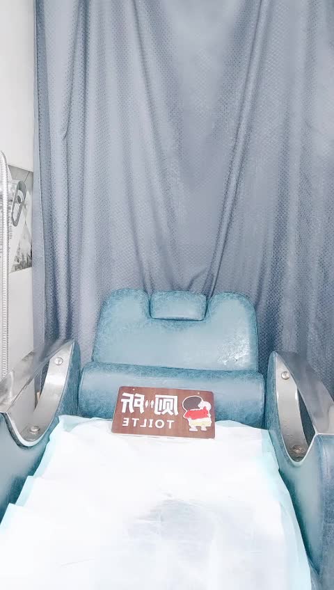 欣怡潮吹女王复出【胸毛大猛汉】满江红~人体水车~姨妈淫水混着爆喷【10V】 (10)