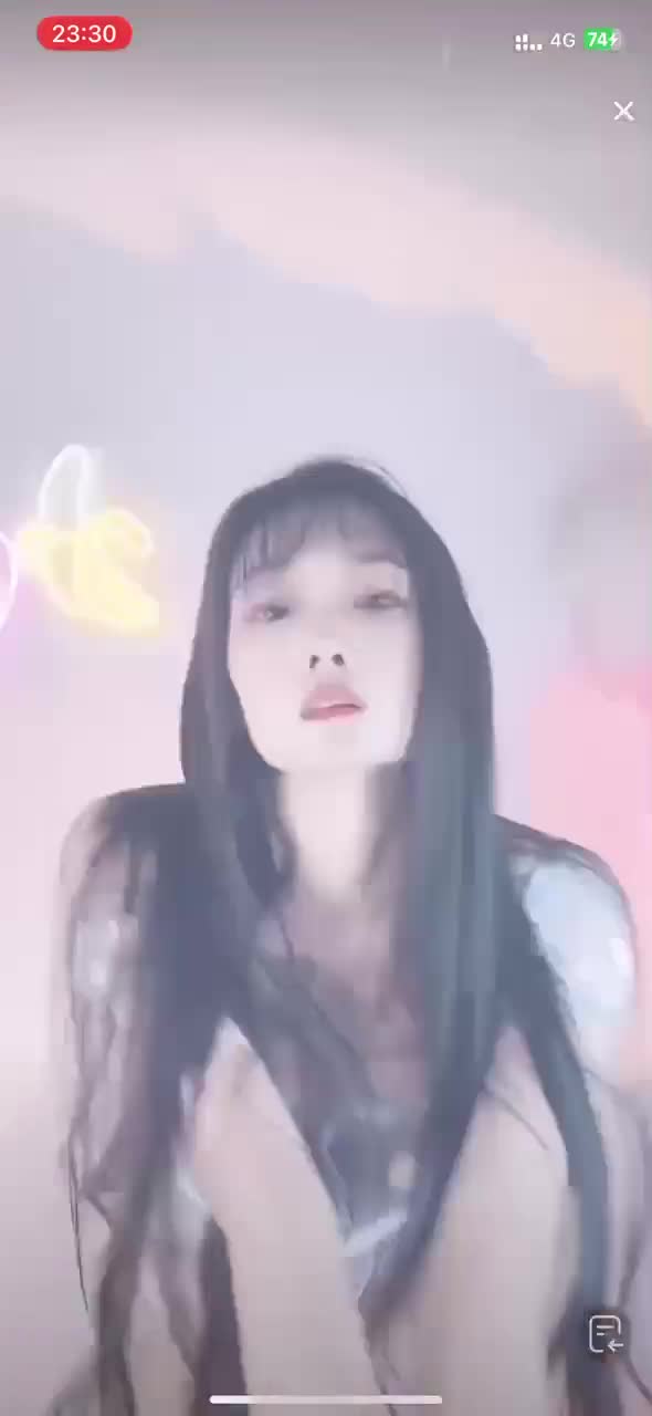 魔手☛外购█即日更新《疯狂抖音》美新娘系列合集【1315V】 (126)