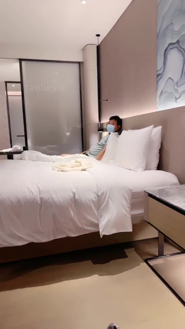 【自整理】【套路直播易直播】【露脸主播系列】：禾未【99V】 (71)