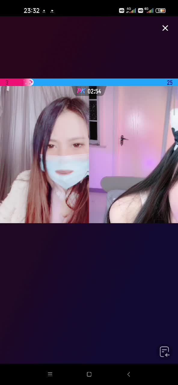 魔手☛外购█即日更新《疯狂抖音》美新娘系列合集【1315V】 (90)